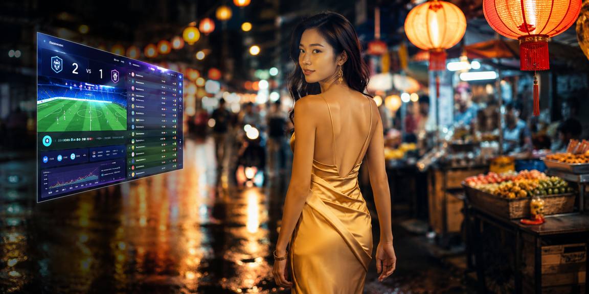 u24 Bảng điều khiển đơn giản