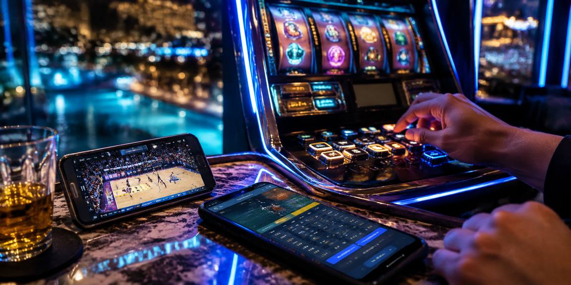 u24 Slot Ganesha Gold với tính năng xoáy liên tiếp và biểu tượng thần tài