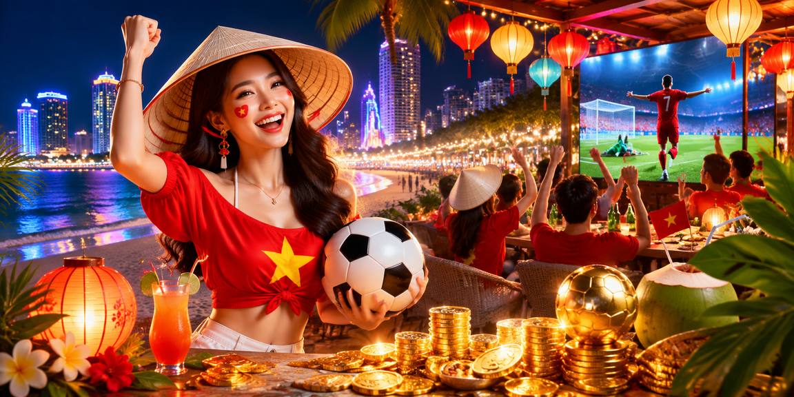 u24 Thị trường thể thao điện tử
